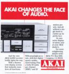 Akai 1982 16.jpg